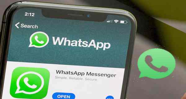 WhatsApp: Konsep Baru dalam Periklanan Digital